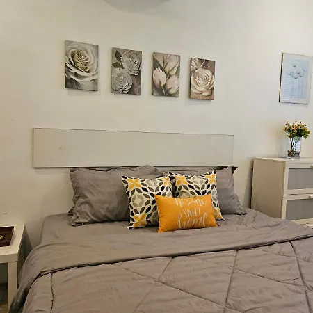 Soul Casa Homestay-3